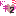 f0254693_125444.gif