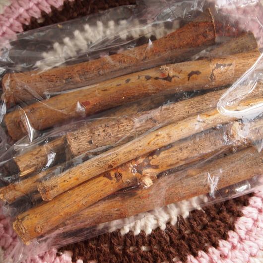 シナモンの枝_a0292194_1655743.jpg