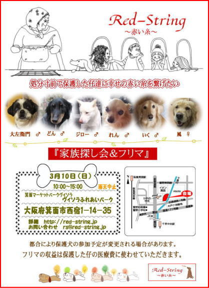 b0237894_19142132.png
