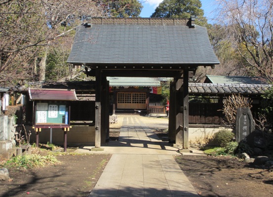 d0153294_20282641.jpg