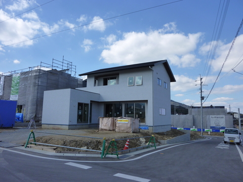 c0164996_17240100.jpg