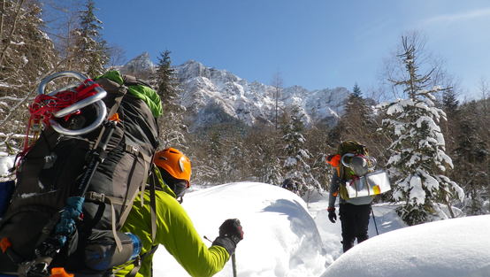 冬山合宿_e0111396_0594299.jpg