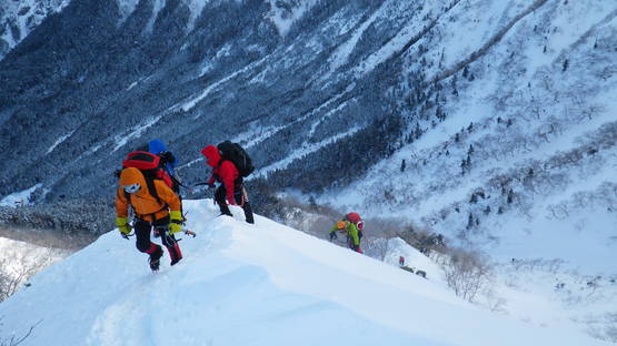 冬山合宿_e0111396_1333815.jpg