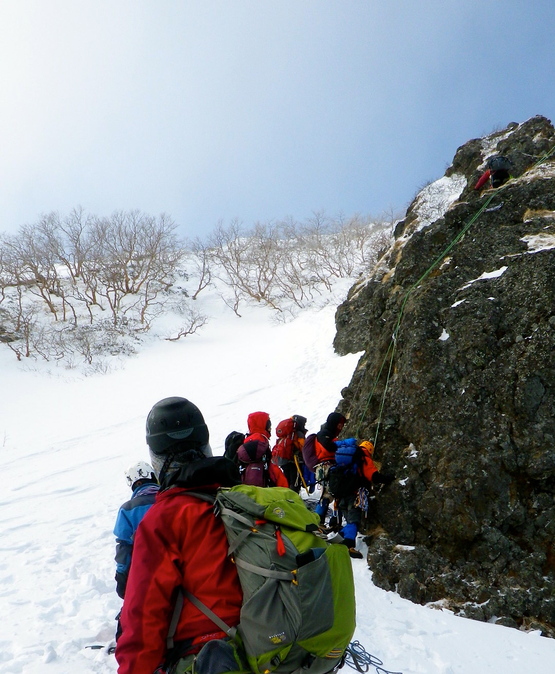 冬山合宿_e0111396_1344954.jpg