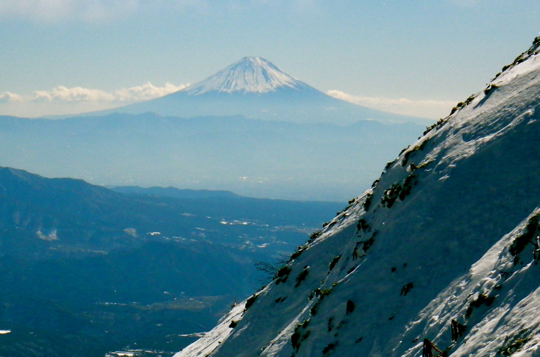冬山合宿_e0111396_150259.jpg