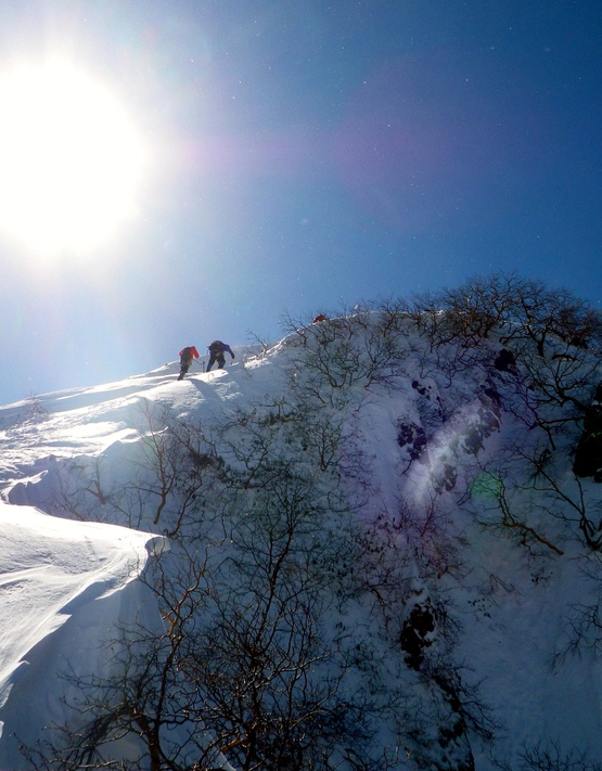 冬山合宿_e0111396_1513374.jpg