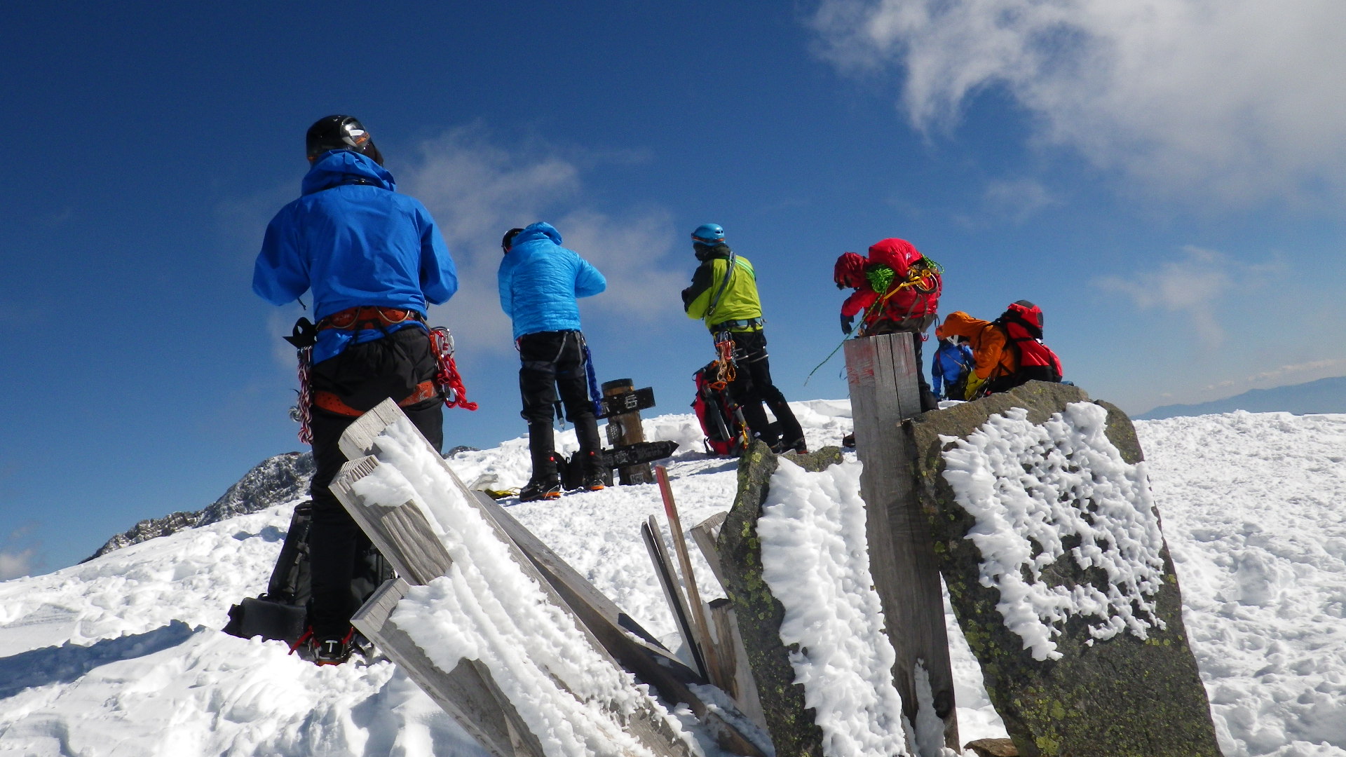 冬山合宿_e0111396_152539.jpg