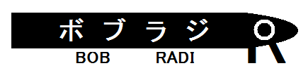 f0205396_21185934.png