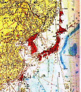 火の粉_d0268697_9395799.jpg