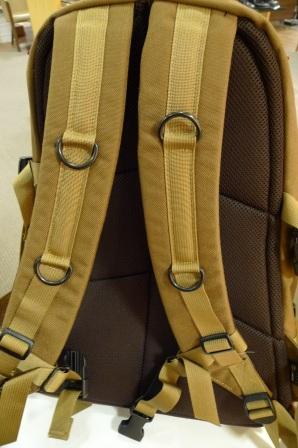 A-3PACK_d0166598_1154366.jpg