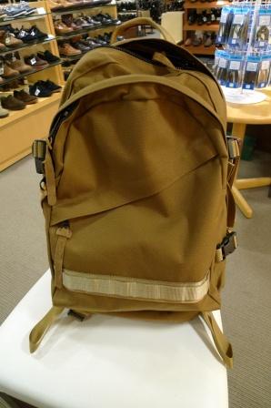 A-3PACK_d0166598_15149.jpg