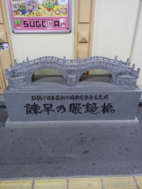 c0229500_21295719.jpg