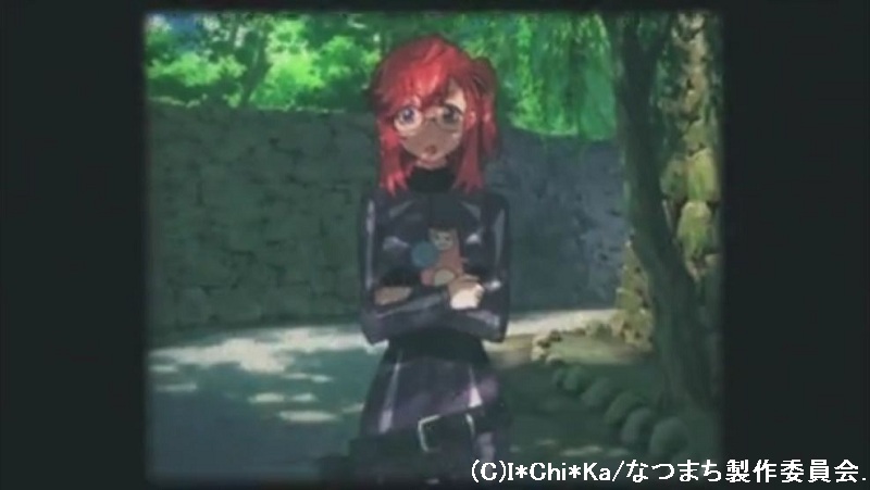 「あの夏で待ってる」舞台探訪018小諸に戻って、映画完成(12話その2)_e0304702_183535.jpg