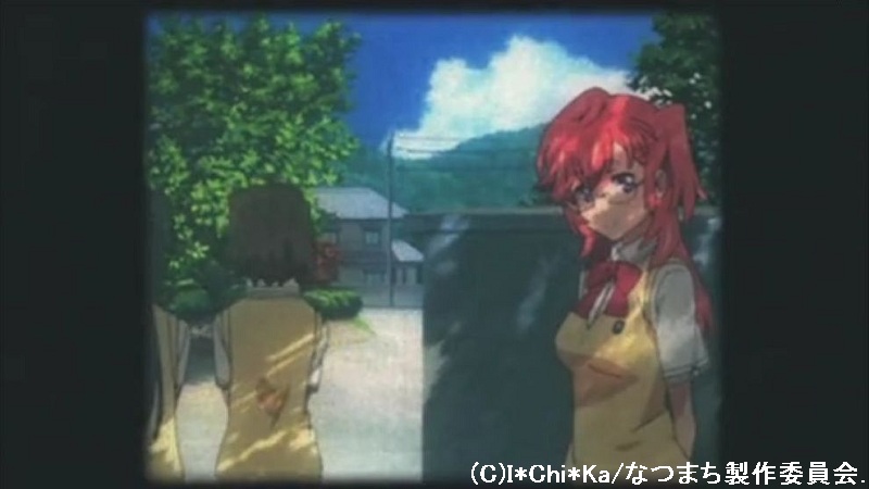 「あの夏で待ってる」舞台探訪018小諸に戻って、映画完成(12話その2)_e0304702_184447.jpg