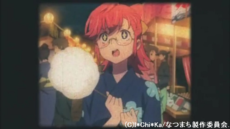 「あの夏で待ってる」舞台探訪018小諸に戻って、映画完成(12話その2)_e0304702_1845645.jpg