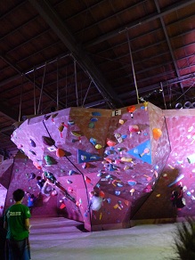 a0157303_18464258.jpg