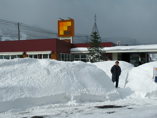 c0036203_20451050.jpg
