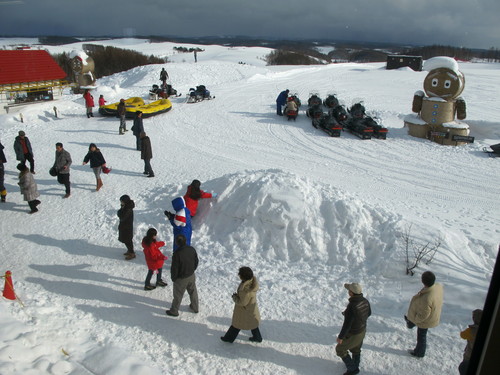 c0036203_20515414.jpg