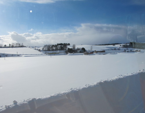 c0036203_20535912.jpg