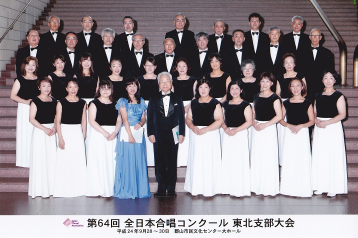 全日本合唱コンクール２０１２_c0125004_22191475.jpg