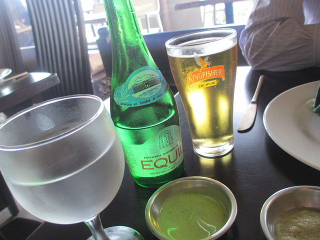 c0212604_1342827.jpg