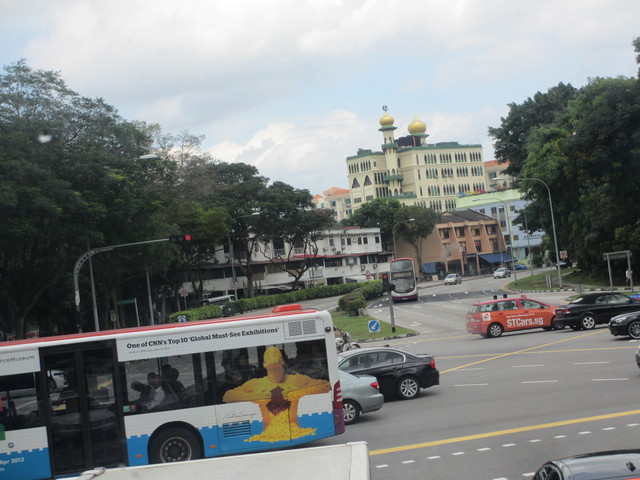 c0212604_1372986.jpg