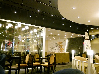 a0140305_254914.jpg