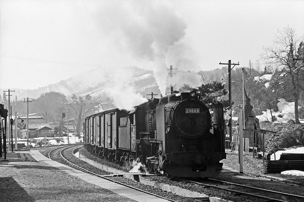 b0221605_93665.jpg