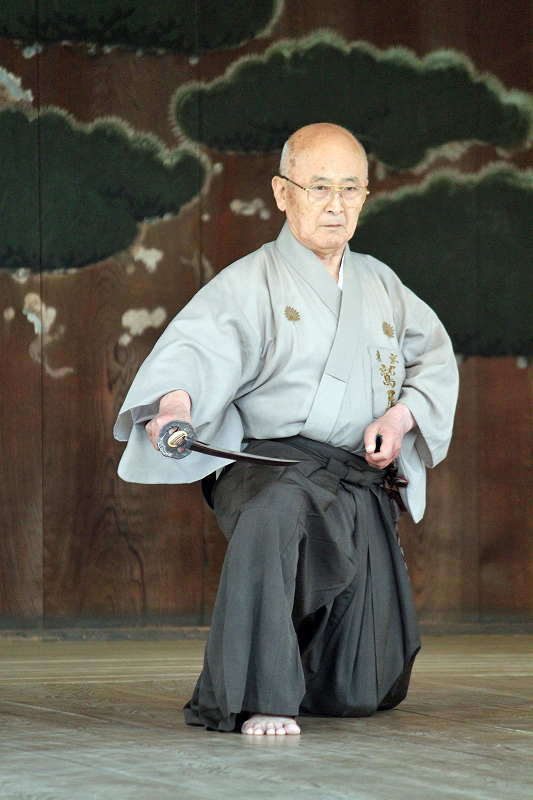 居合道_d0073005_12171515.jpg