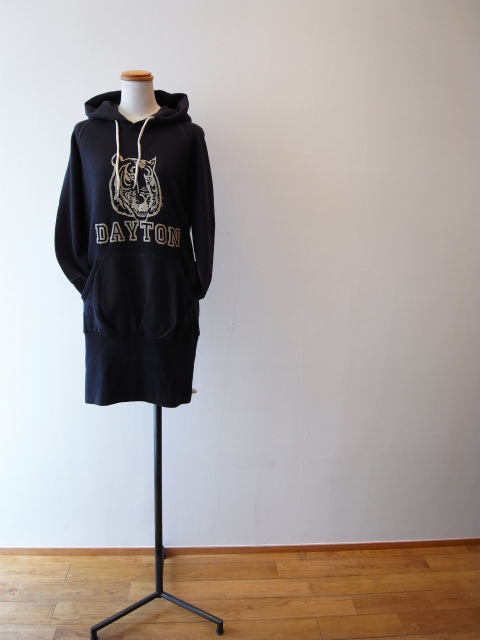 Americana アパルトモン タイガーパーカーワンピが入荷しました ブランド古着買取retore吉祥寺 Retore Online Blog Americana アパルトモン タイガーパーカーワンピが入荷しました ブランド古着買取retore吉祥寺 Retore Online Blog