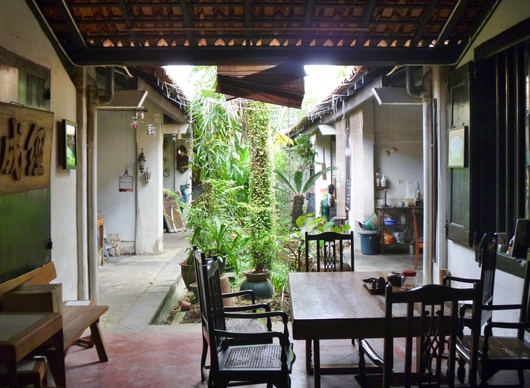 a0298406_1675417.jpg