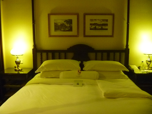 a0298406_2234561.jpg