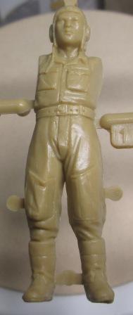 Fine Molds AD-07 [1/32 加藤建夫]_c0000507_22502297.jpg