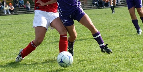 b0112009_1247577.jpg