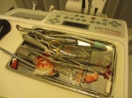 その時は、突然にやってくる？！_d0091909_1361013.jpg