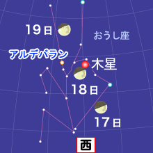 f0231709_9143237.gif