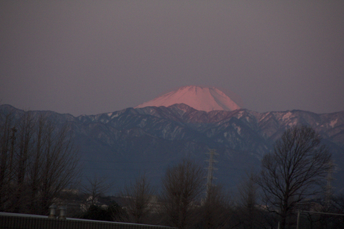 c0186410_71218.jpg
