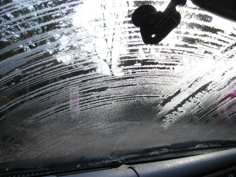 e0003910_20221295.jpg