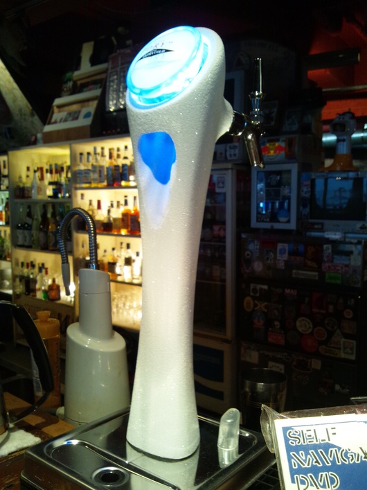 DRAFT&BOTTLE BEERのご紹介です。_d0106911_2243139.jpg