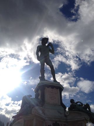 c0026612_1561934.jpg