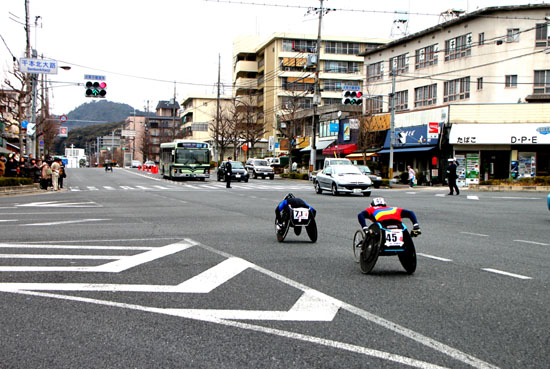 全国車いす駅伝大会_e0048413_17284423.jpg