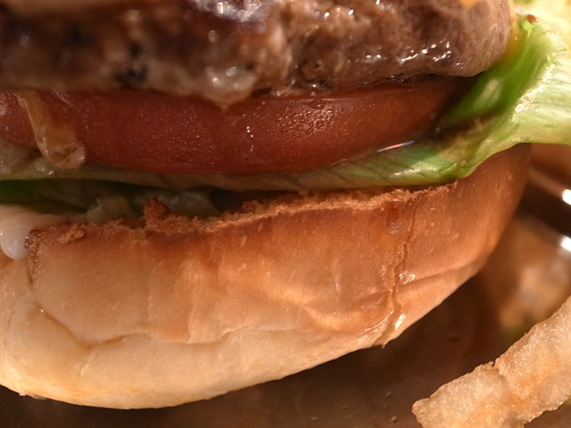 e0160313_2112426.jpg