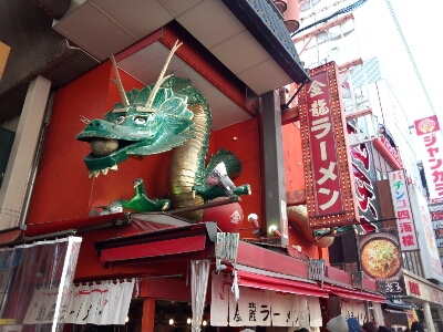 f0239713_23552995.jpg