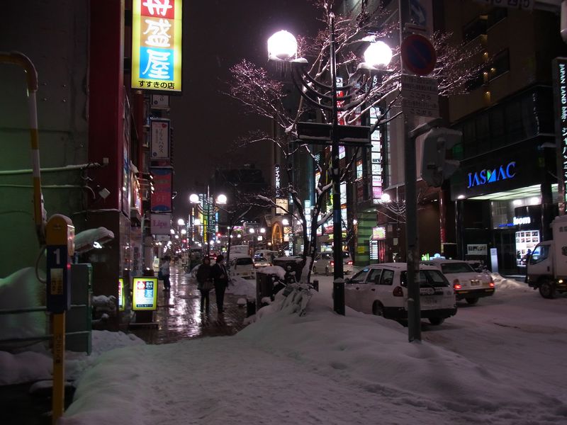 遅い新年会?(昨夜分の投稿)_c0025115_9352244.jpg