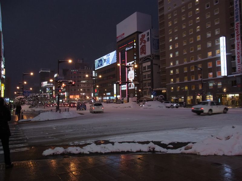 遅い新年会?(昨夜分の投稿)_c0025115_9352695.jpg