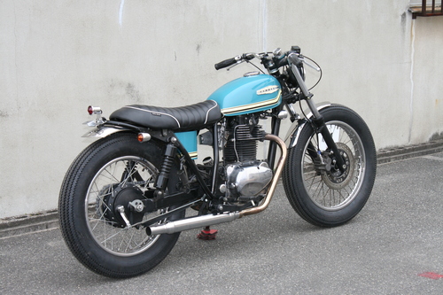 250TRカスタム T様号写真_a0164918_21281446.jpg