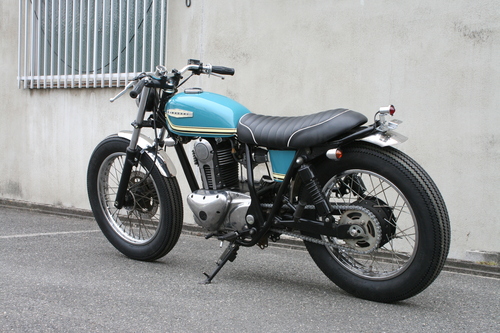 250TRカスタム T様号写真_a0164918_2131273.jpg