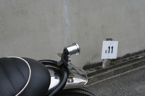 250TRカスタム T様号写真_a0164918_21324097.jpg