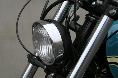 250TRカスタム T様号写真_a0164918_21325877.jpg