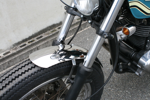 250TRカスタム T様号写真_a0164918_2133952.jpg